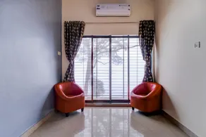 OYO Hotel Ayaan Valley House - Image 5