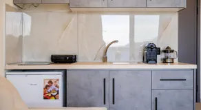 Aeli Vista Apartments - Image 5