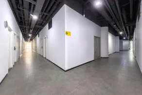 Yuexiangjia Apartment (Guangzhou Yongqingfang Changshou Road Subway Station Branch) - Image 2