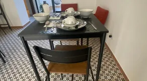 Calma house B&B - Image 5