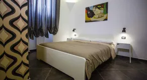 Casa Retro' - Image 2