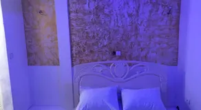 Motel Residence Prestige Akwa - Image 2