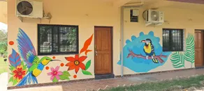 The Harmony Village - Image 5