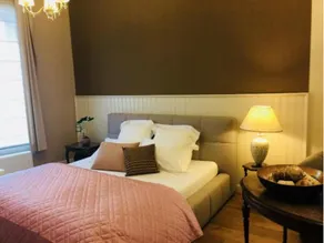 Kirisavan Bed&Breakfast - Image 2