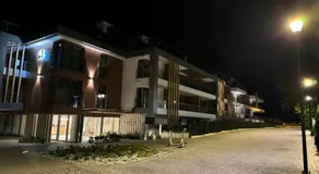 Rezydencja Merwede - Seaside Chill - Image 3