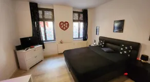 MD, FeWo Deluxe Best in Preis- Leistung , EG, 1 Einelbett, 1 Qeensize Doppelbett 1 Romantikzimmer 79 qm - Image 2