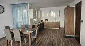 Spacious 3 bedroom Flat at Mosta - Image 5