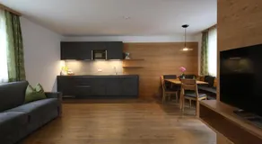Residence Rose - Image 5
