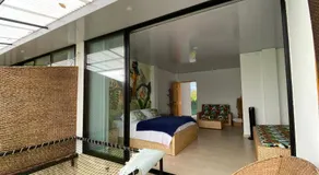 Tambo Eco Hotel - Image 4