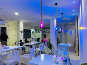 Riverdale Homestay, Diamond Harbour - WB Govt Reg Gold Category - Image 2