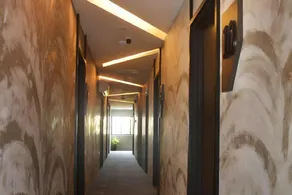 De Luna Hotel Sri Petaling - Image 5