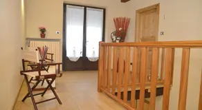 Agriturismo Ai Prüsot - Image 3