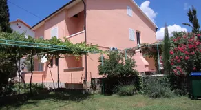 Jandric Apartments - Image 5