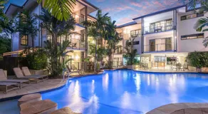 Shantara Resort Port Douglas - Adults Only Retreat - Image 2