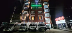 Azizia Inn - Image 2