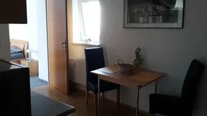 Ferienwohnung Holiday - Image 2