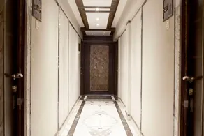 Hotel Adarsh Baug - Image 5