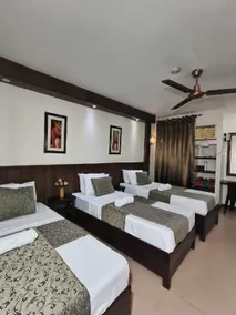 Delle Suites - Image 2
