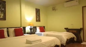 Kluay Mai Guest House - Image 5