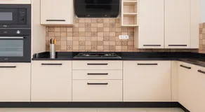 Magnifique appartement à Kouba - Image 5