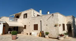 B&B Villa Grassi - Image 3