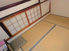 Machiya Guesthouse Miwa - Image 4