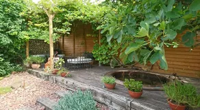 La Ferme Oasis - Image 4