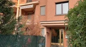 King House - Image 4