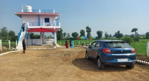 Holiday Home Farm house - Image 4