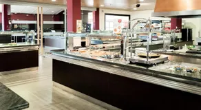 AS Monreal del Campo - Image 3