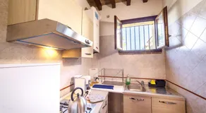 La Corte del Mulino - Image 5