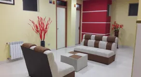 Apart Serma Hotel - Image 4