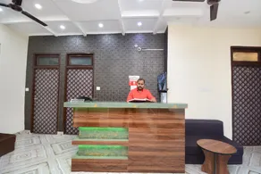 OYO Hotel Himalayan - Image 3