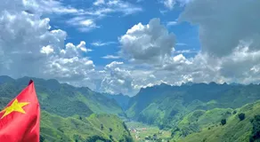 Ha Giang Star Travel & Motorbike Rental - Image 5
