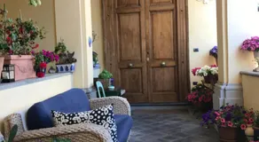 B&B Palazzo Conforti - Image 4