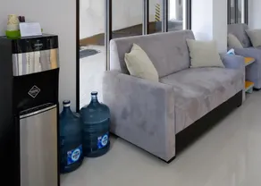 LN9 Bandung Guest House - Image 5