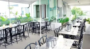 A.D.1Hotel - Image 2