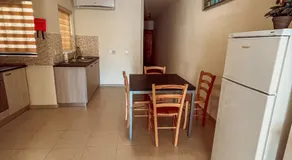 Stresa Court Apartments - Image 4