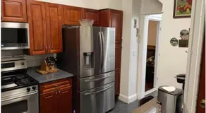 Charming Victorian Home in the Heart of White Plains - Image 2