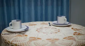 Pousada Theisen - Image 5