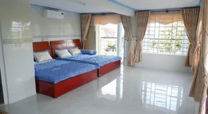 Hanh Mai Hotel - Image 2