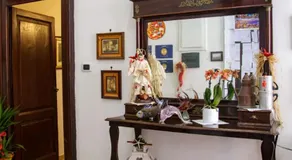Parthenope's home - Image 3