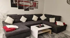 Ferienwohnung Monika Scholtz - Image 2