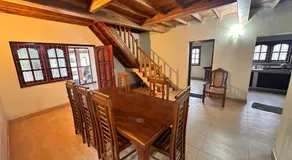 Pears Villa Resort Haputale - Image 3