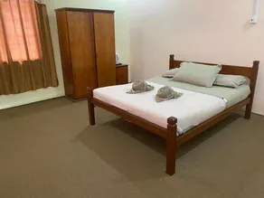 NKS Chalet - Image 2