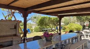 Antico Casolare Sorso-Tourist Rental - Image 3