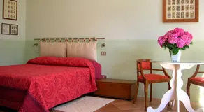 Le Camelie - Image 2