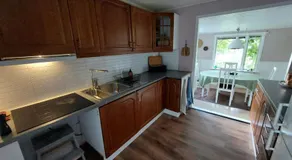 Magnoliabackens Bed and Breakfast - Image 4