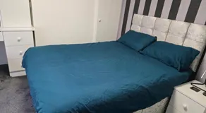 Double room in Reading - Image 3