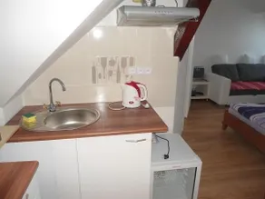 Suite Ohrada - Image 4